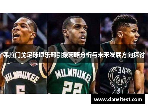 弗拉门戈足球俱乐部引援策略分析与未来发展方向探讨